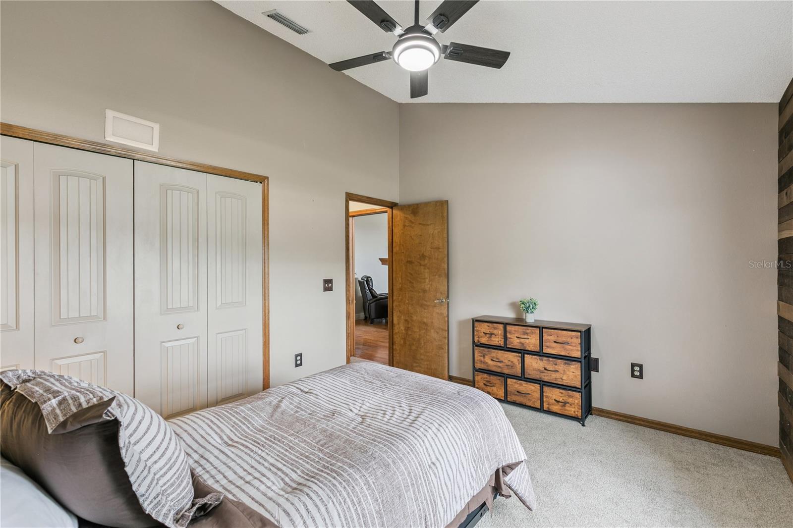 GLENMOOR - Residential