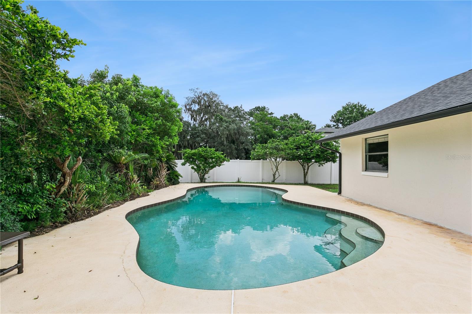 GLENMOOR - Residential