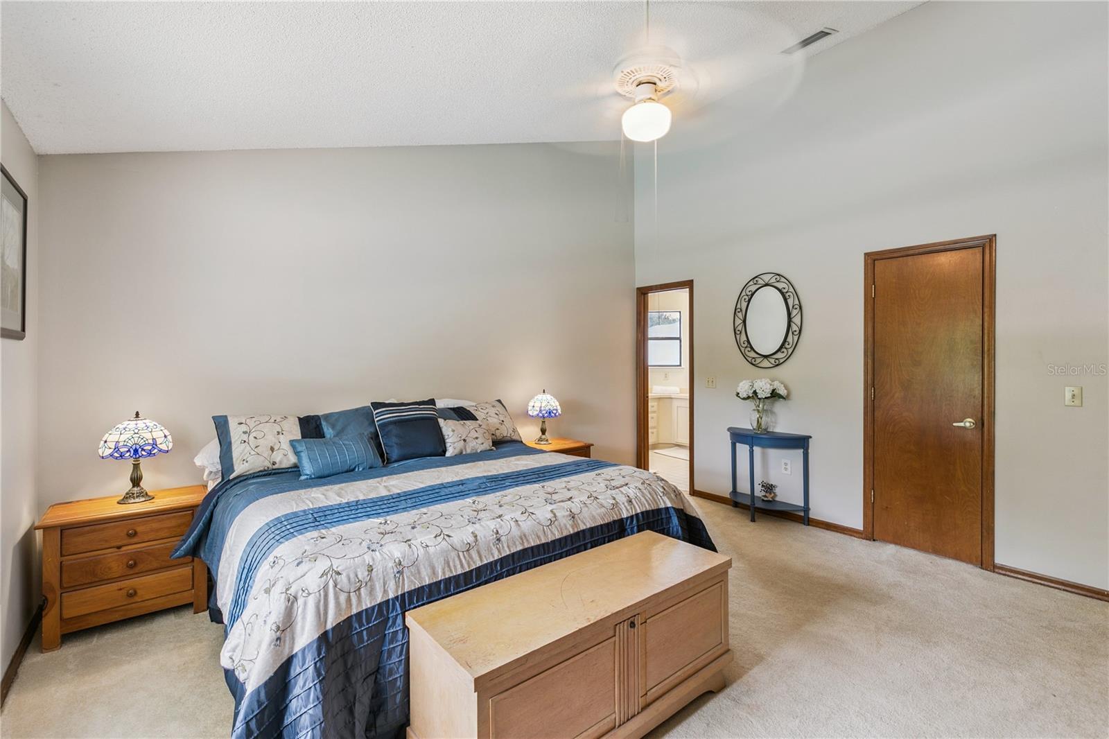 GLENMOOR - Residential