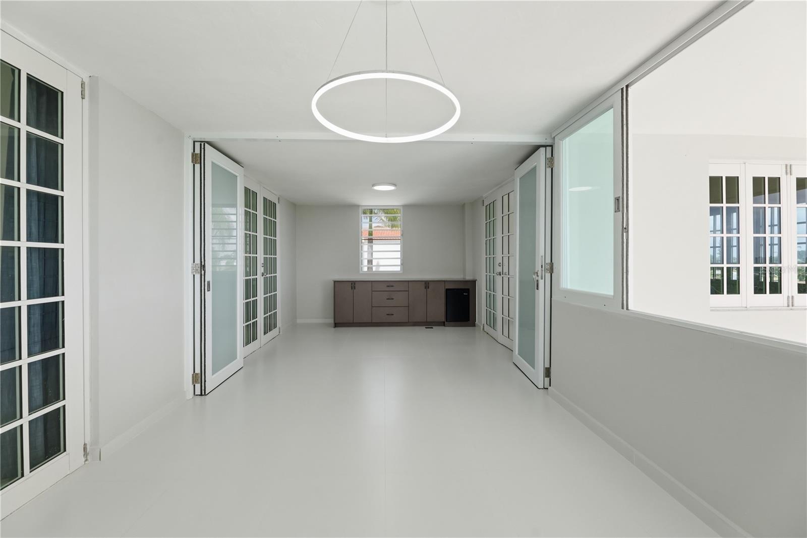 MONTEHIEDRA - Residential
