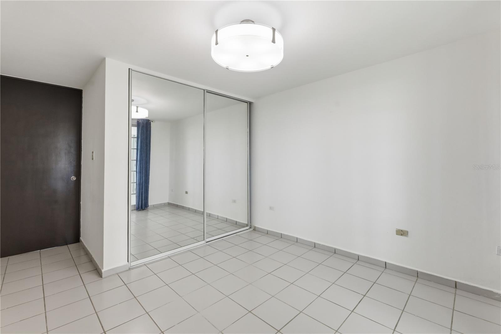 MONTEHIEDRA - Residential