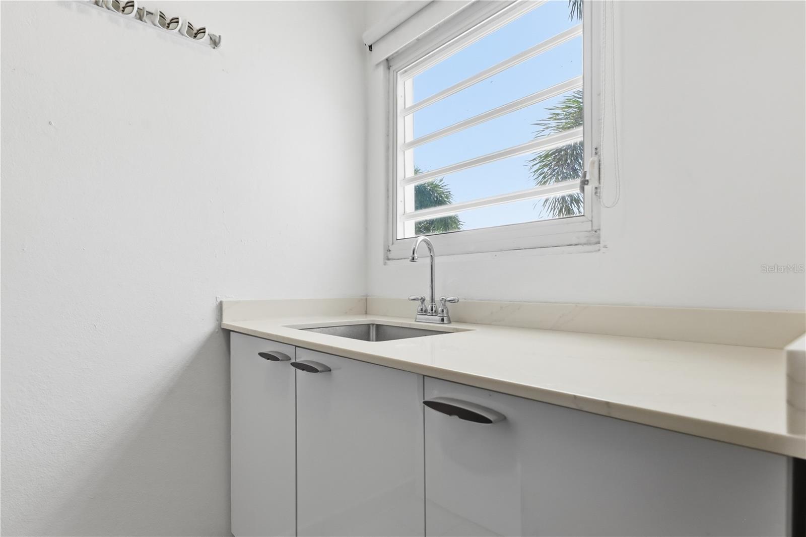 MONTEHIEDRA - Residential
