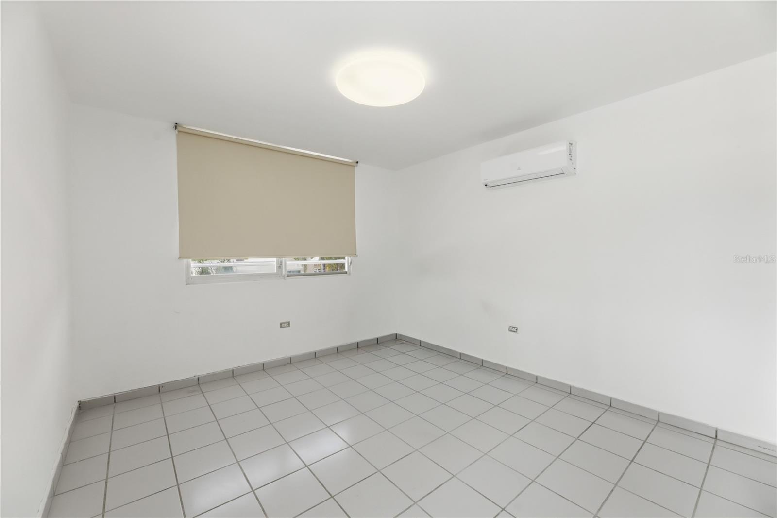 MONTEHIEDRA - Residential