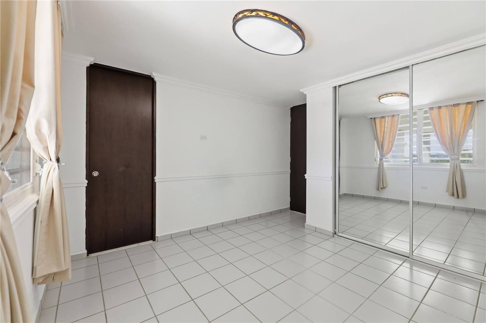 MONTEHIEDRA - Residential