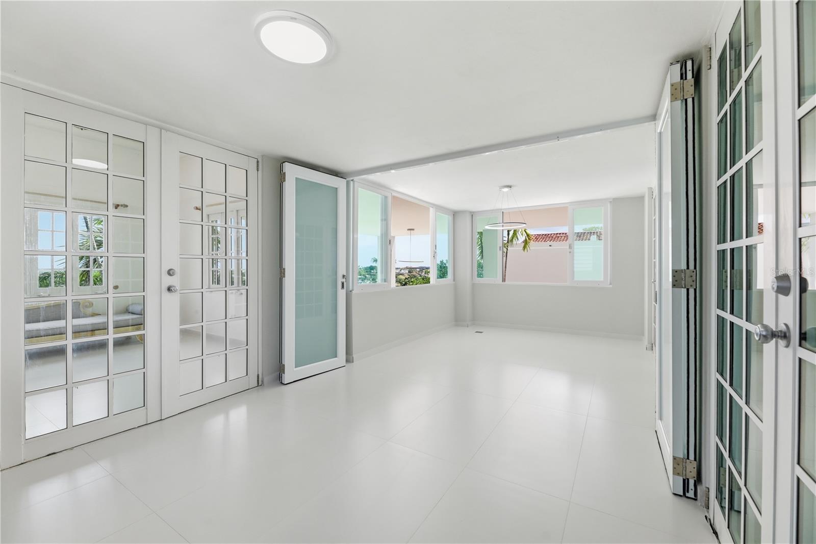 MONTEHIEDRA - Residential