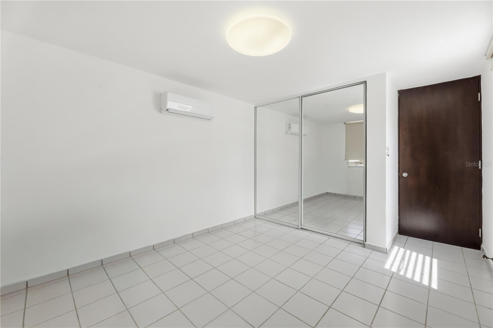 MONTEHIEDRA - Residential