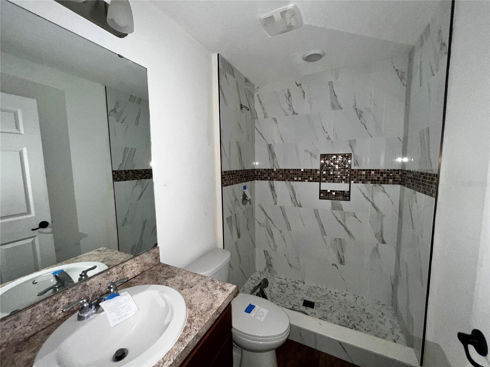 BELLA VERANO - Residential