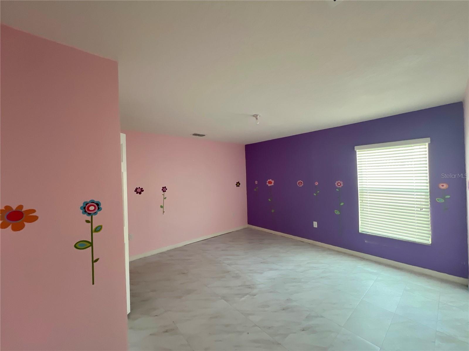 BELLA VERANO - Residential