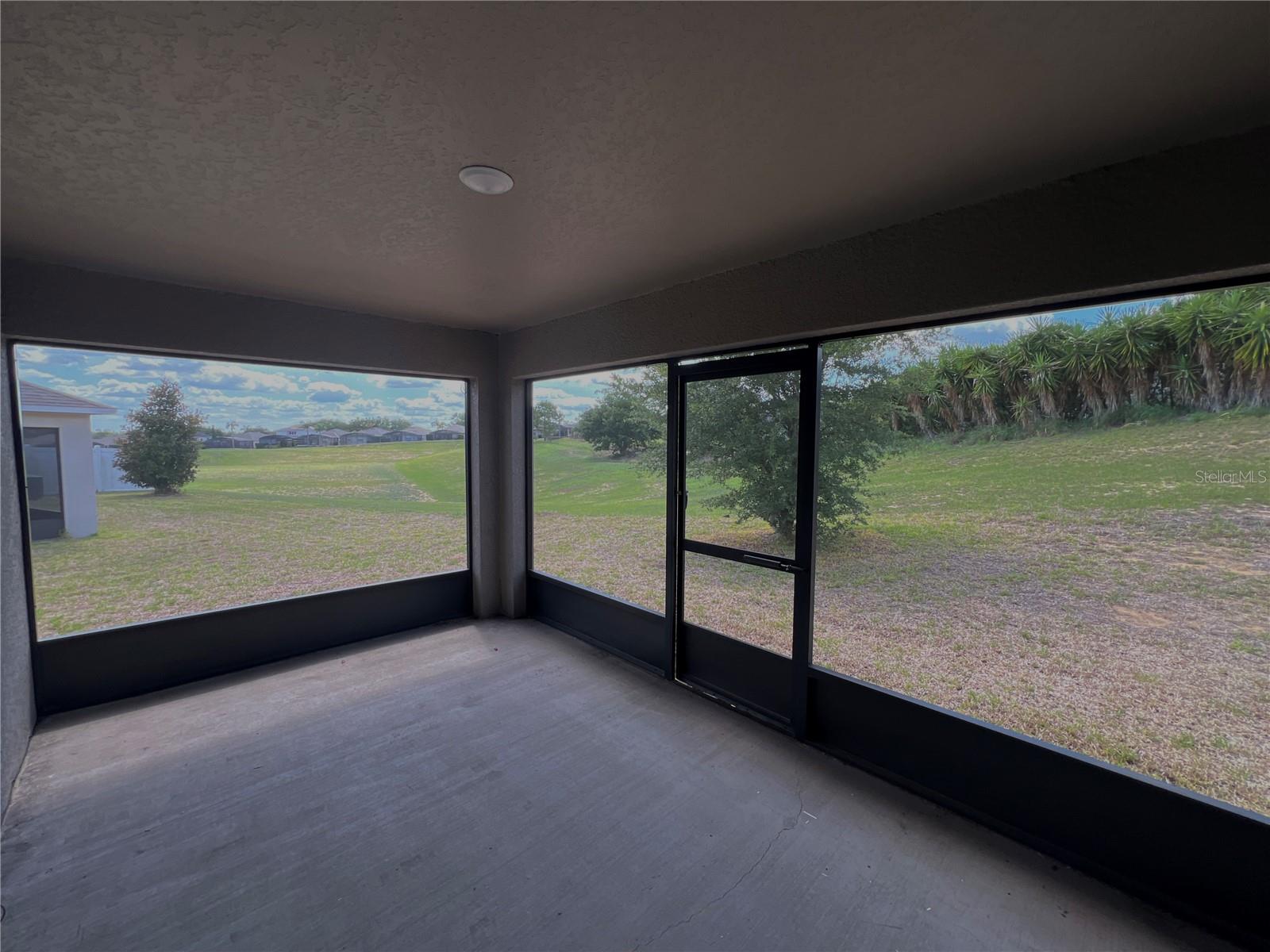 BELLA VERANO - Residential