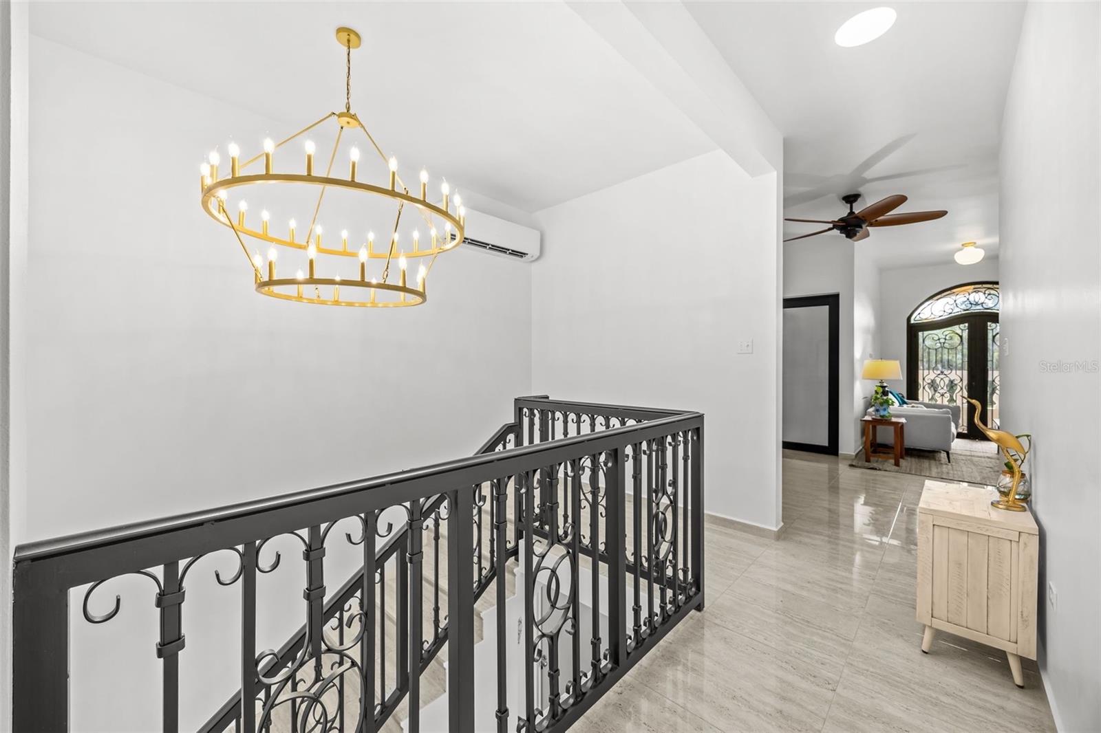 BARRIO JOBOS - Residential
