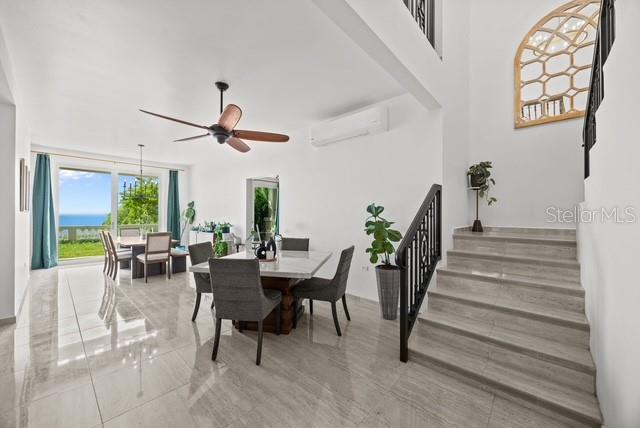 BARRIO JOBOS - Residential
