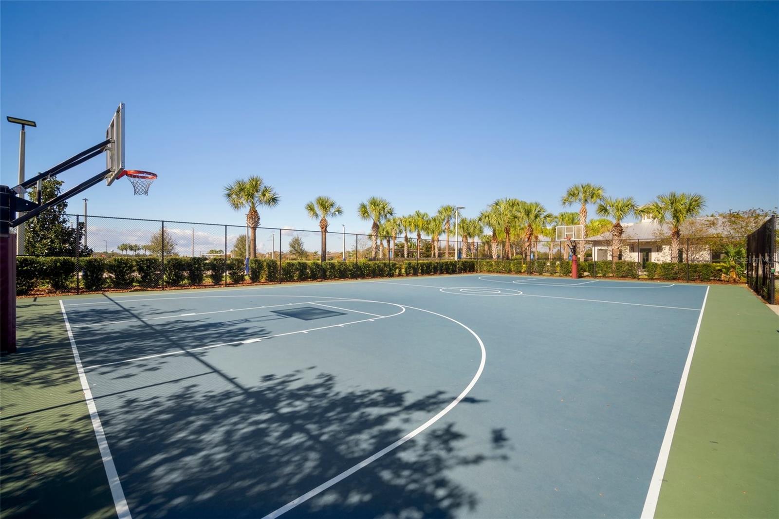 WATERSET PH 5A-2B & 5B-1 - Residential