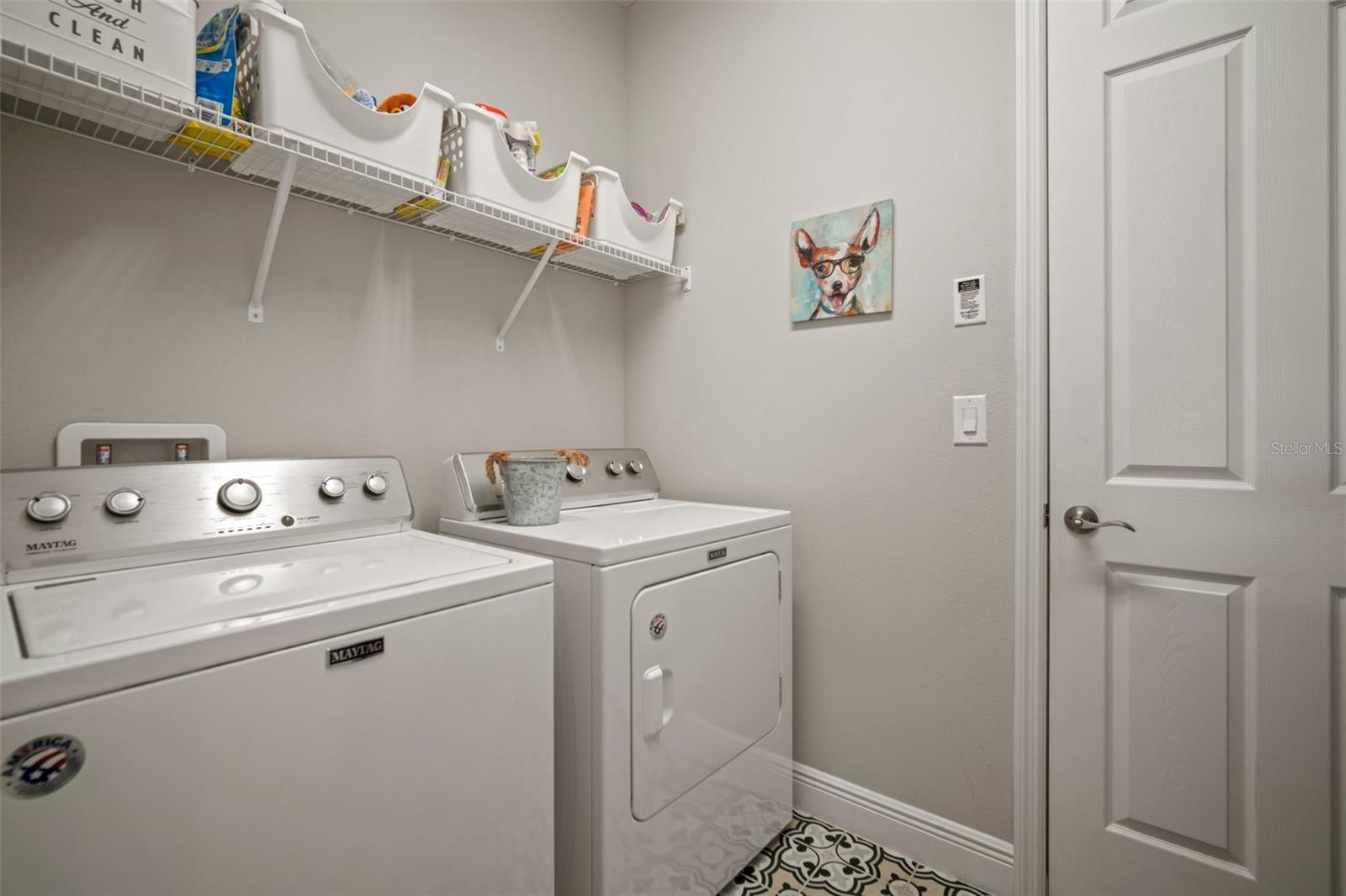 WATERSET PH 5A-2B & 5B-1 - Residential