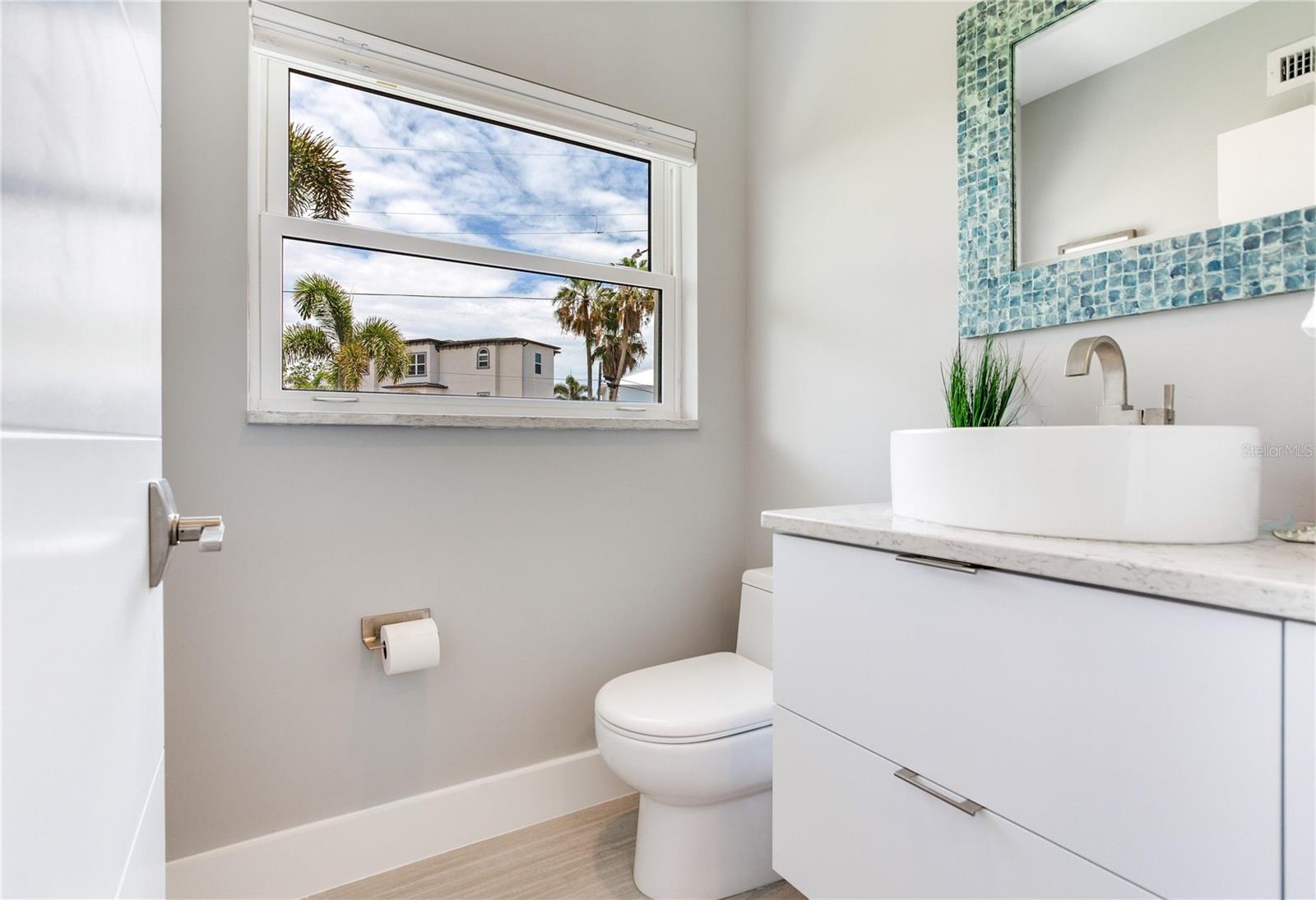 REDINGTON BEACH HOMES 6TH ADD - Residential