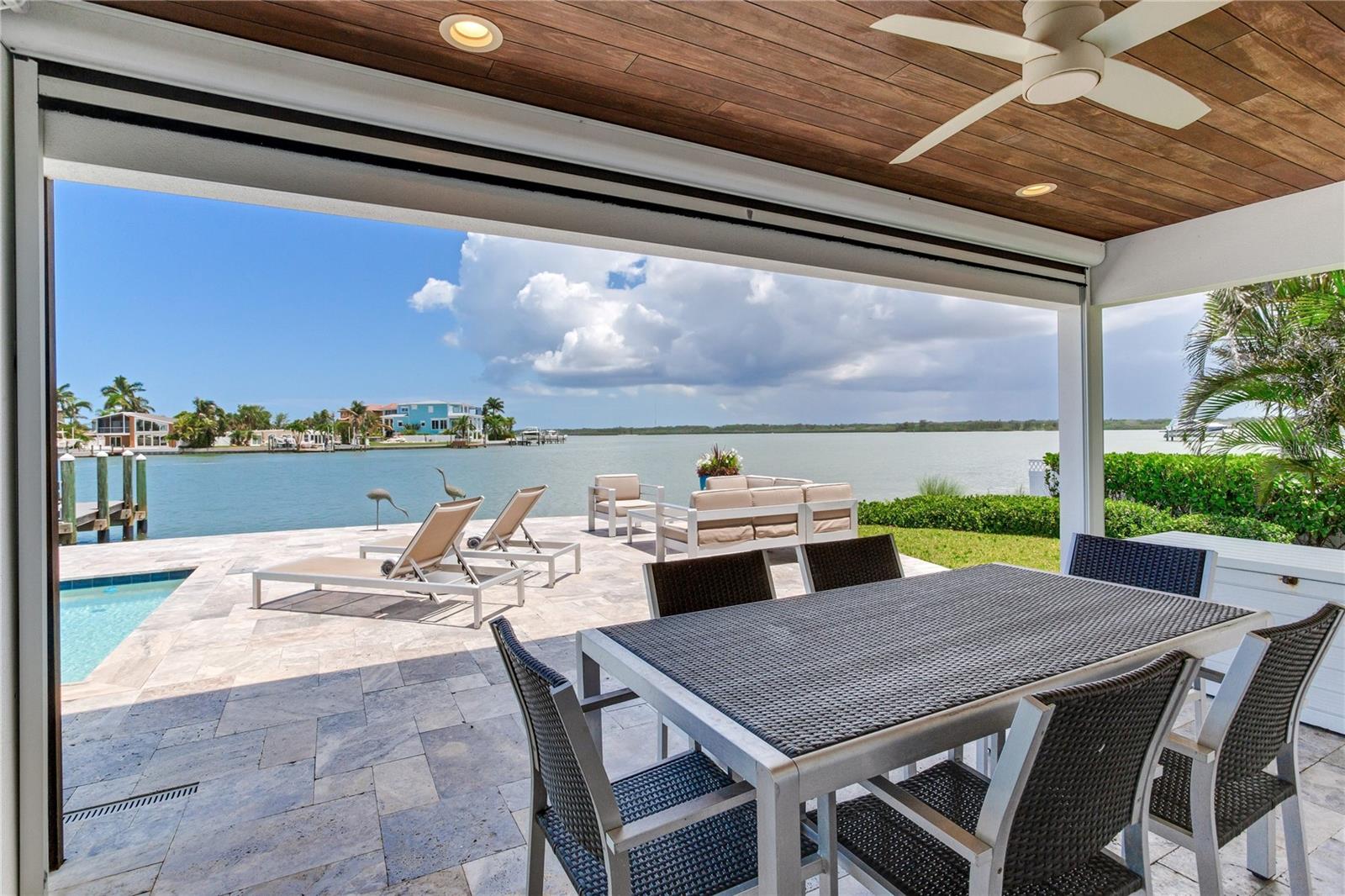 REDINGTON BEACH HOMES 6TH ADD - Residential