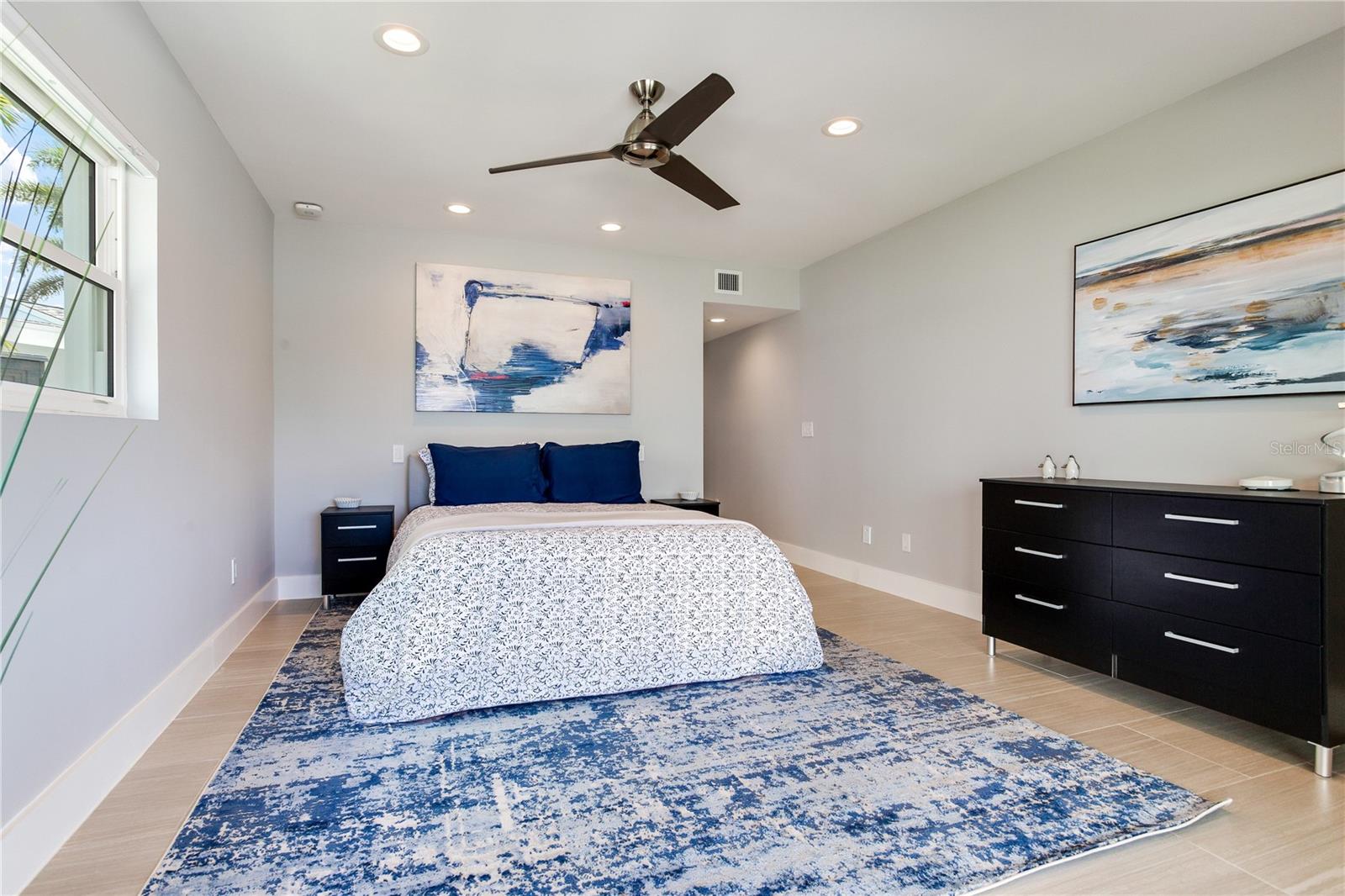 REDINGTON BEACH HOMES 6TH ADD - Residential