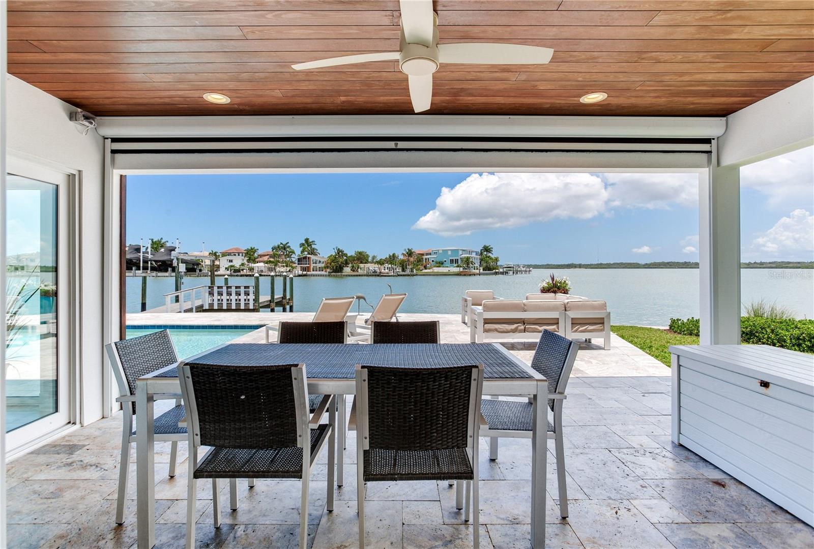 REDINGTON BEACH HOMES 6TH ADD - Residential
