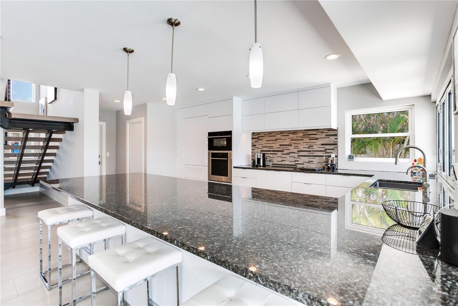 REDINGTON BEACH HOMES 6TH ADD - Residential