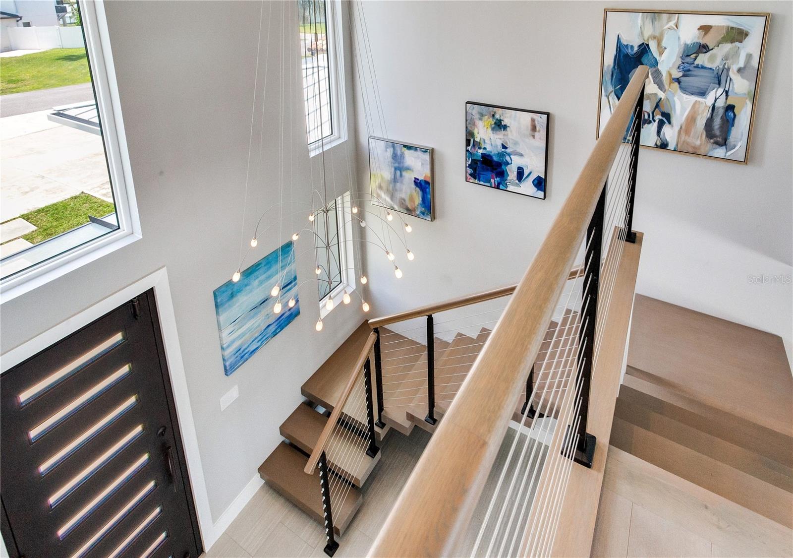 REDINGTON BEACH HOMES 6TH ADD - Residential