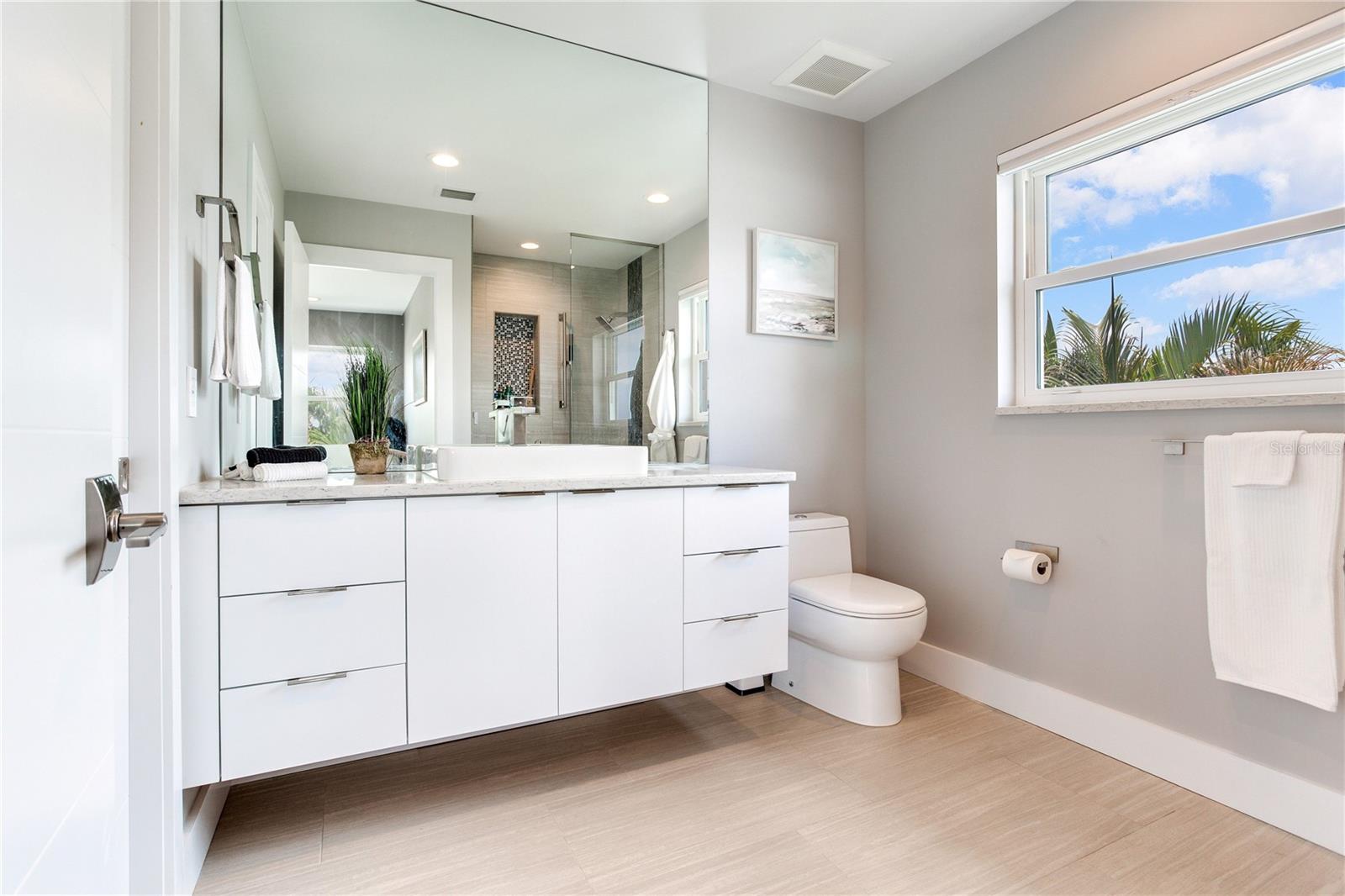 REDINGTON BEACH HOMES 6TH ADD - Residential