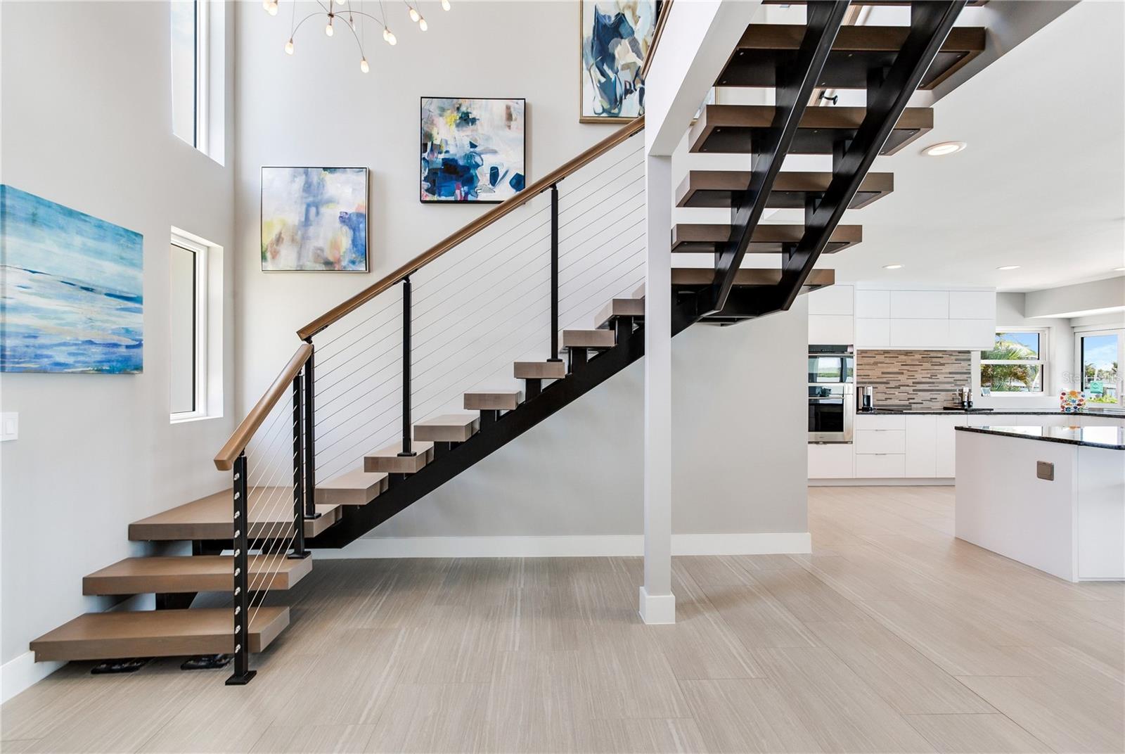 REDINGTON BEACH HOMES 6TH ADD - Residential
