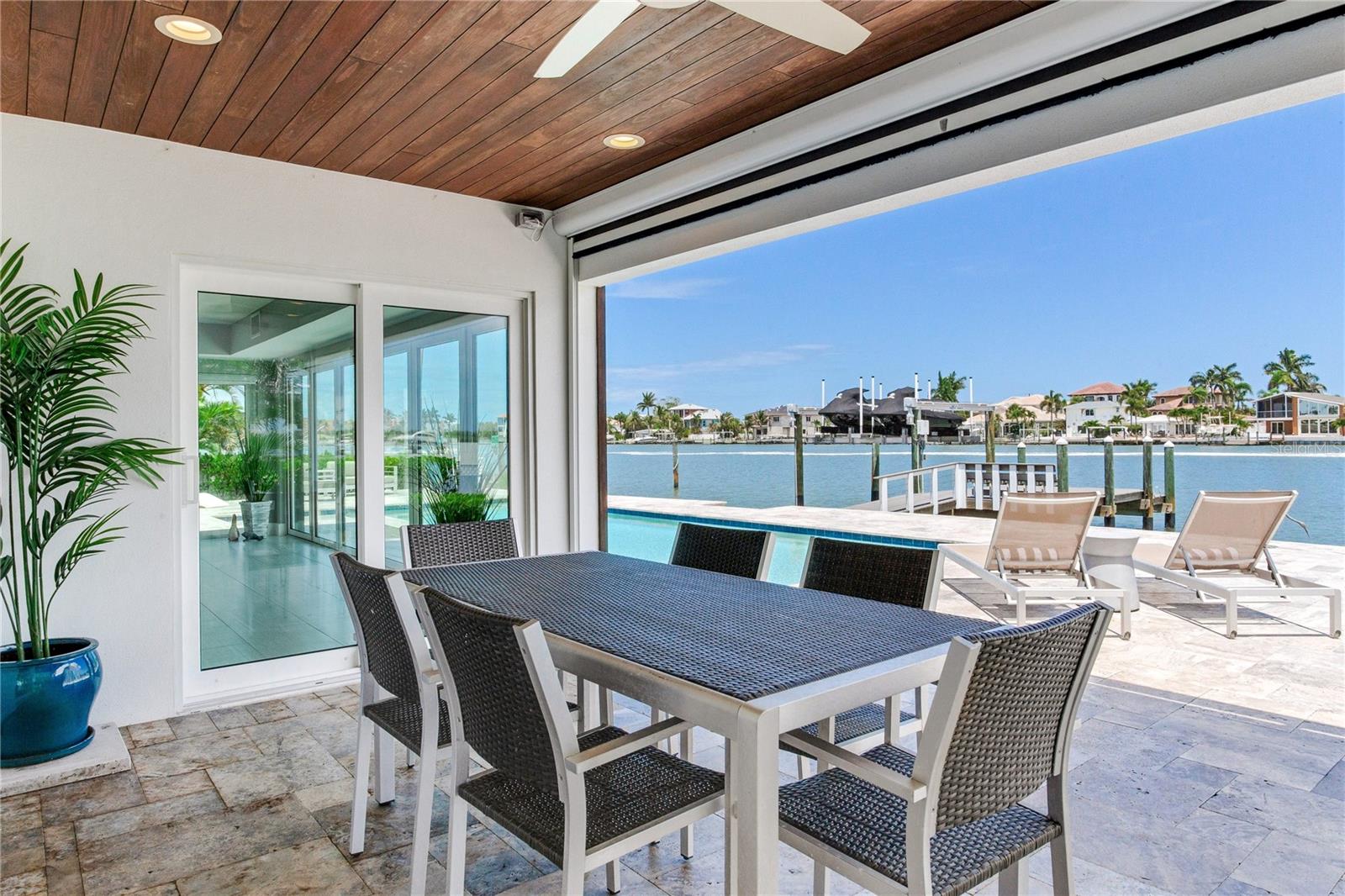 REDINGTON BEACH HOMES 6TH ADD - Residential