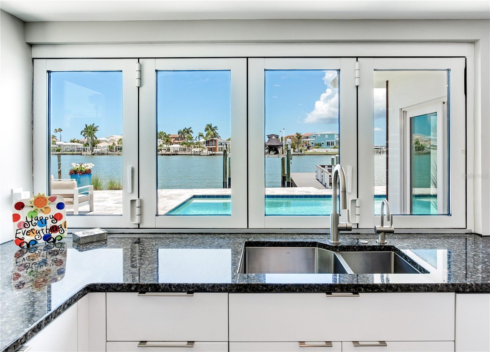 REDINGTON BEACH HOMES 6TH ADD - Residential