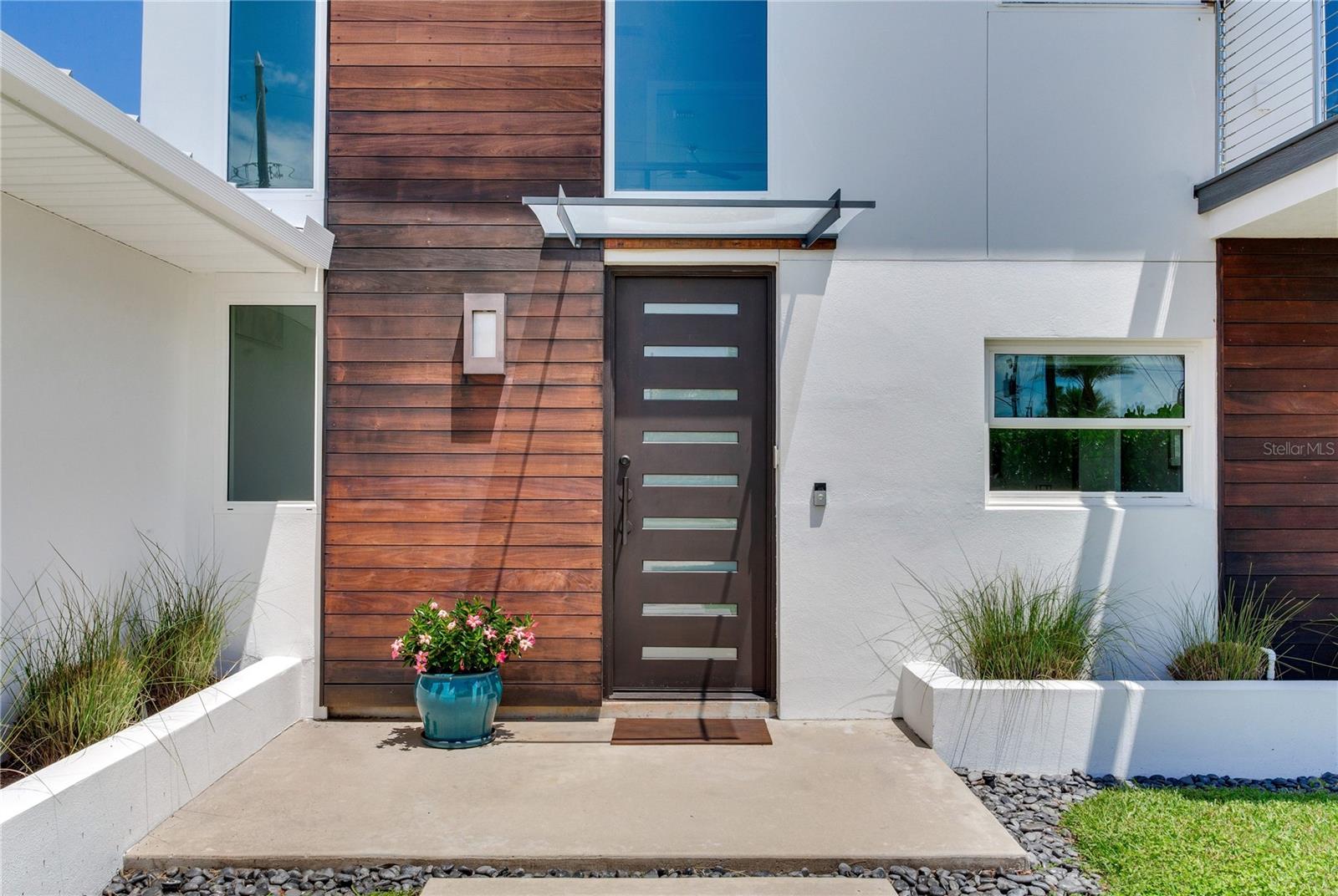 REDINGTON BEACH HOMES 6TH ADD - Residential