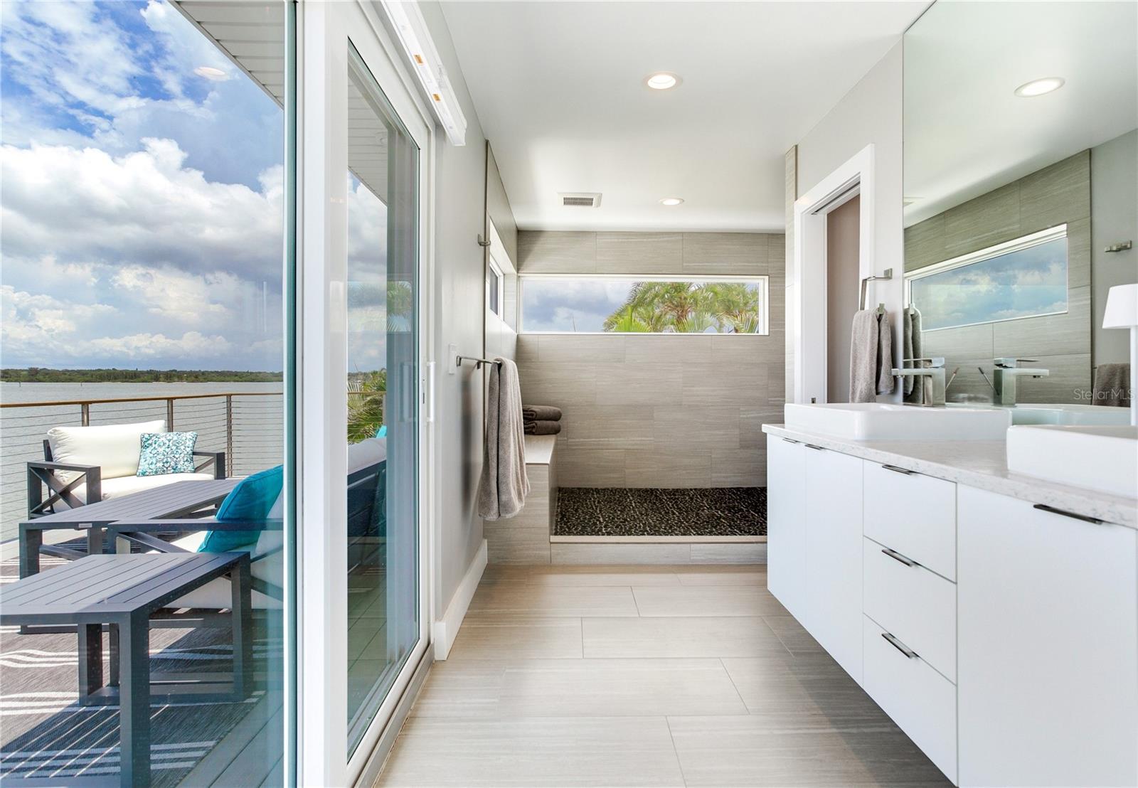 REDINGTON BEACH HOMES 6TH ADD - Residential