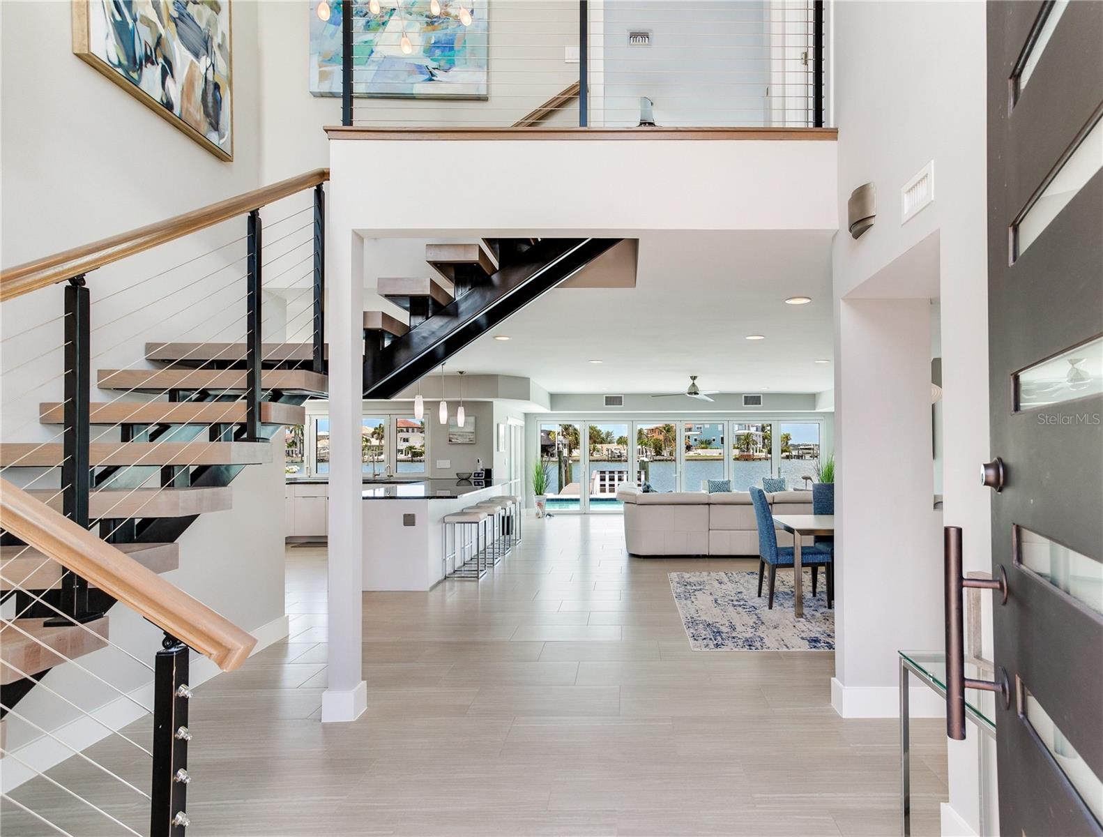 REDINGTON BEACH HOMES 6TH ADD - Residential