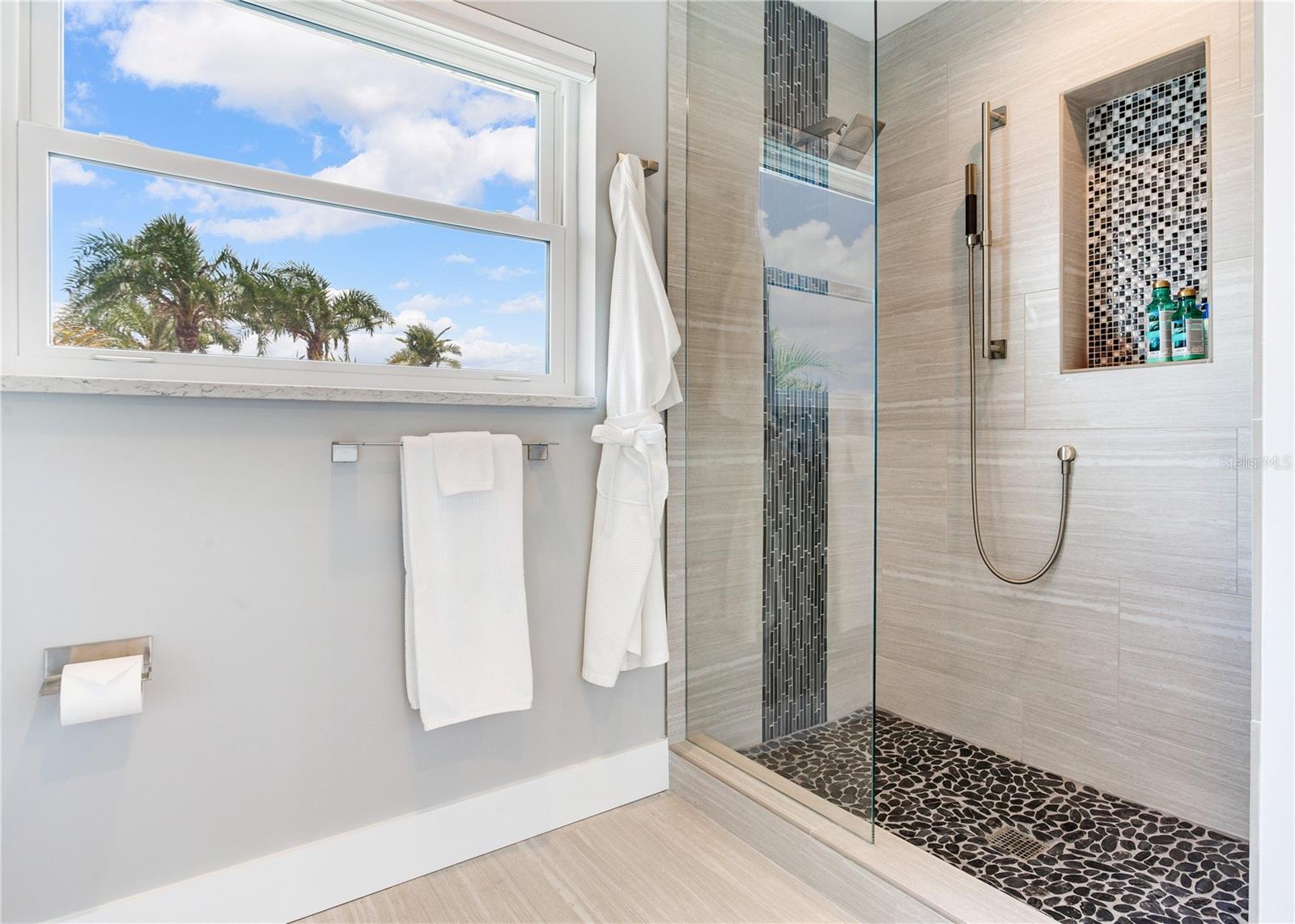 REDINGTON BEACH HOMES 6TH ADD - Residential