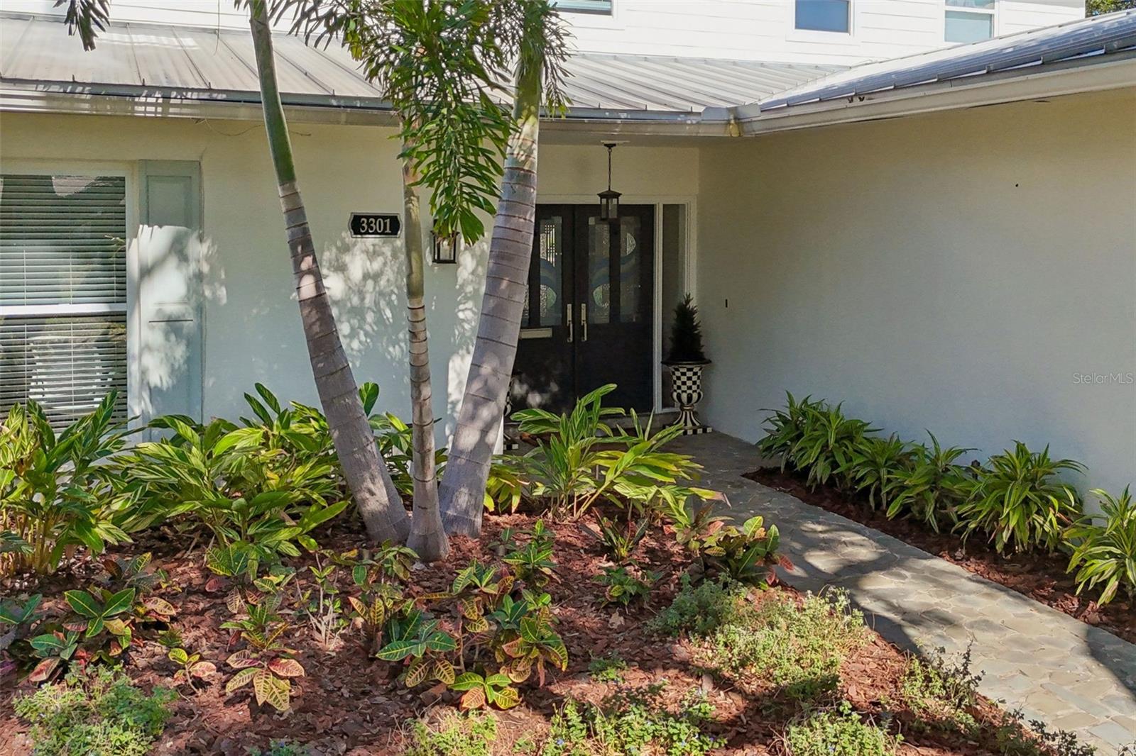 NORTH EAST PARK PLACIDO SHORES - Residential