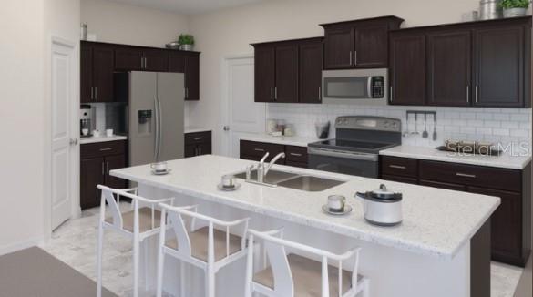 PINE GLEN 35S - Residential
