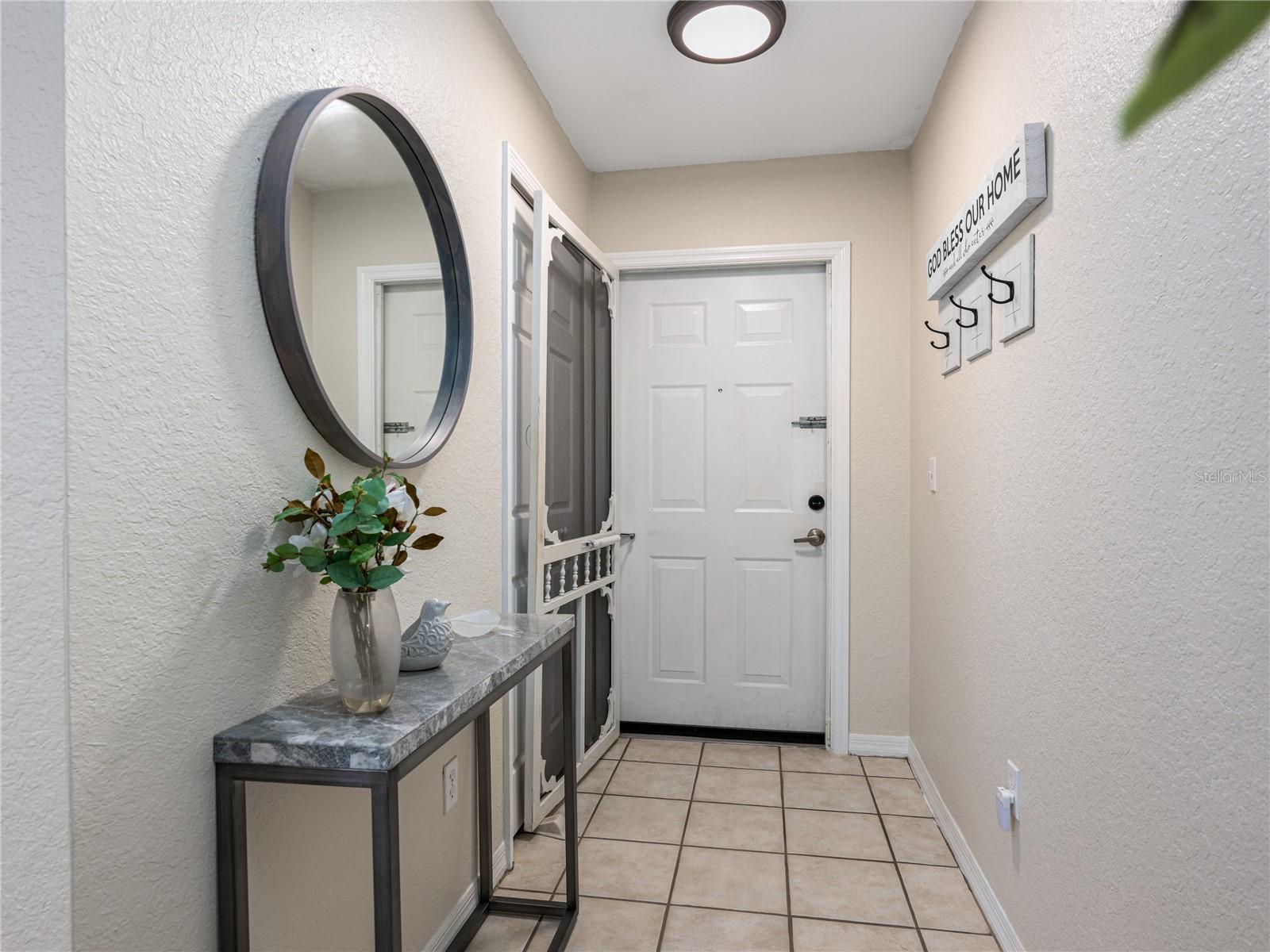ENTERPRISE COVE - Residential