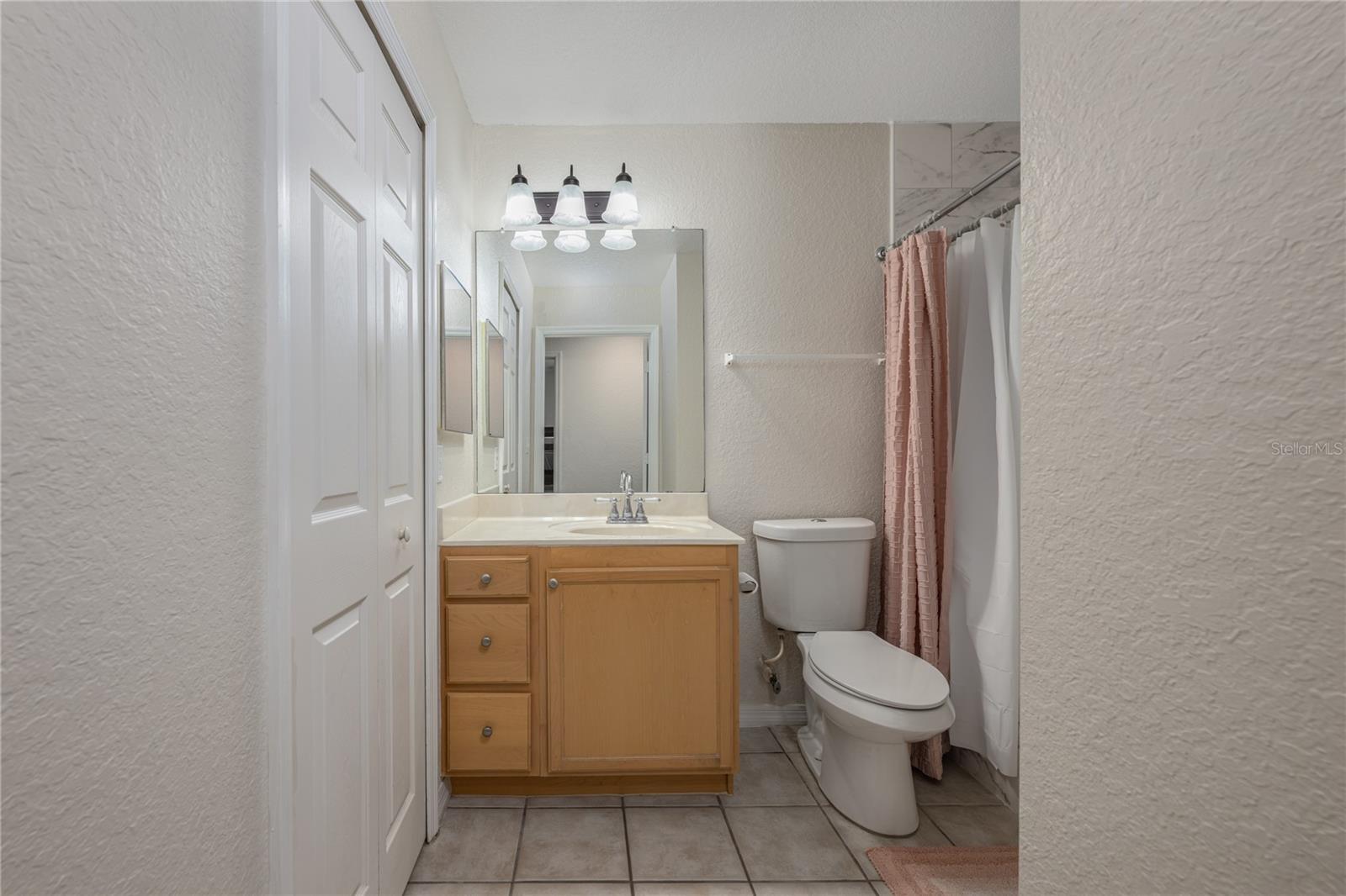 ENTERPRISE COVE - Residential