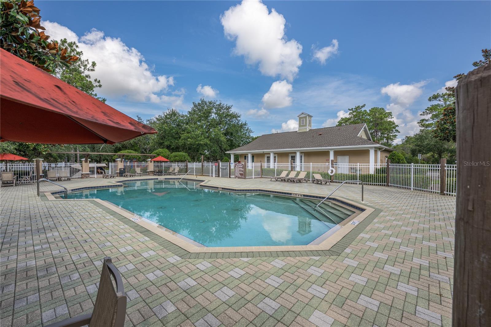ENTERPRISE COVE - Residential