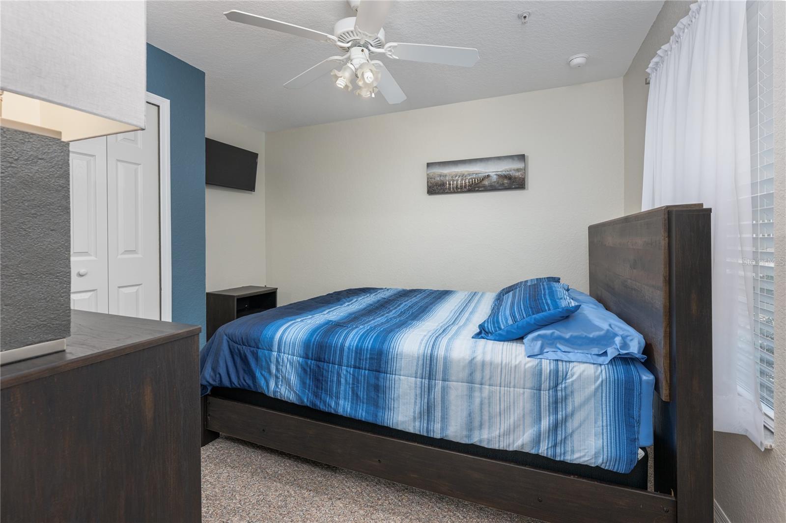 ENTERPRISE COVE - Residential