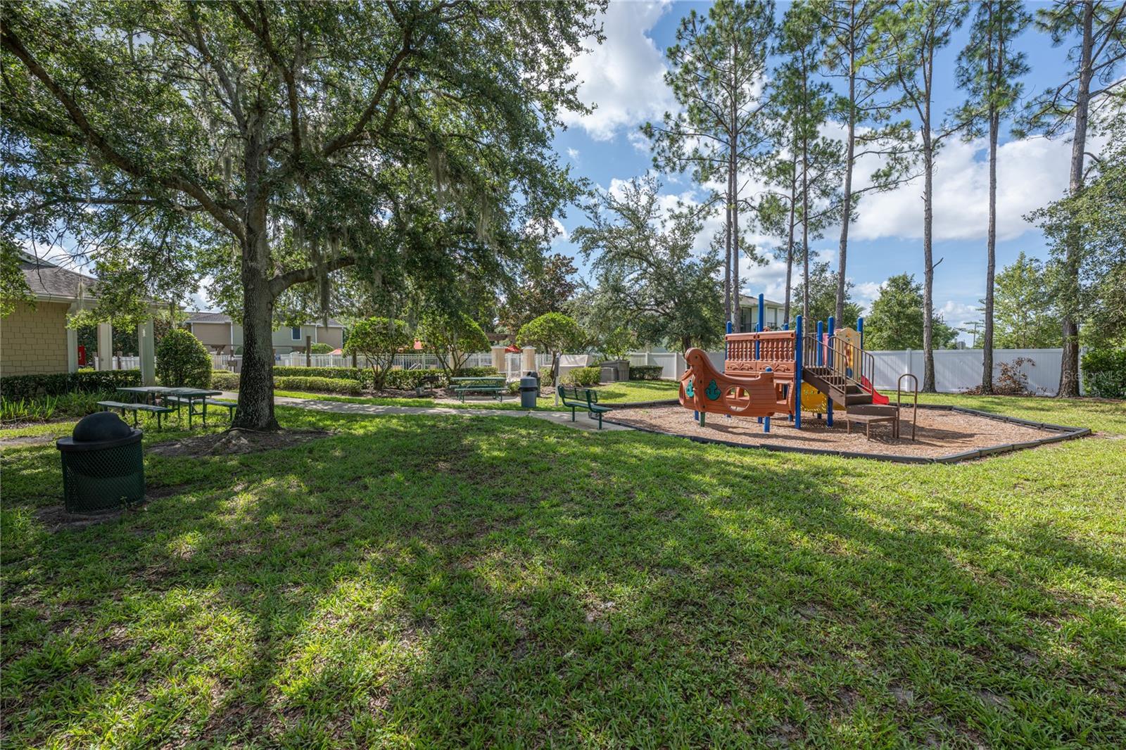 ENTERPRISE COVE - Residential