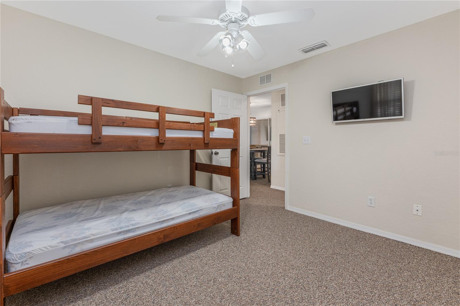 ENTERPRISE COVE - Residential
