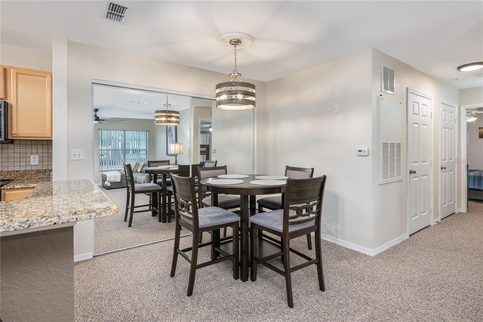 ENTERPRISE COVE - Residential