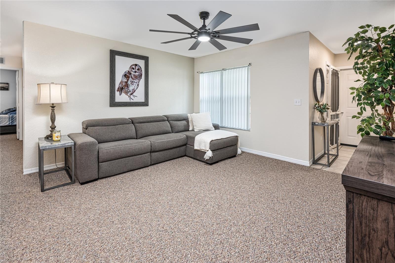 ENTERPRISE COVE - Residential