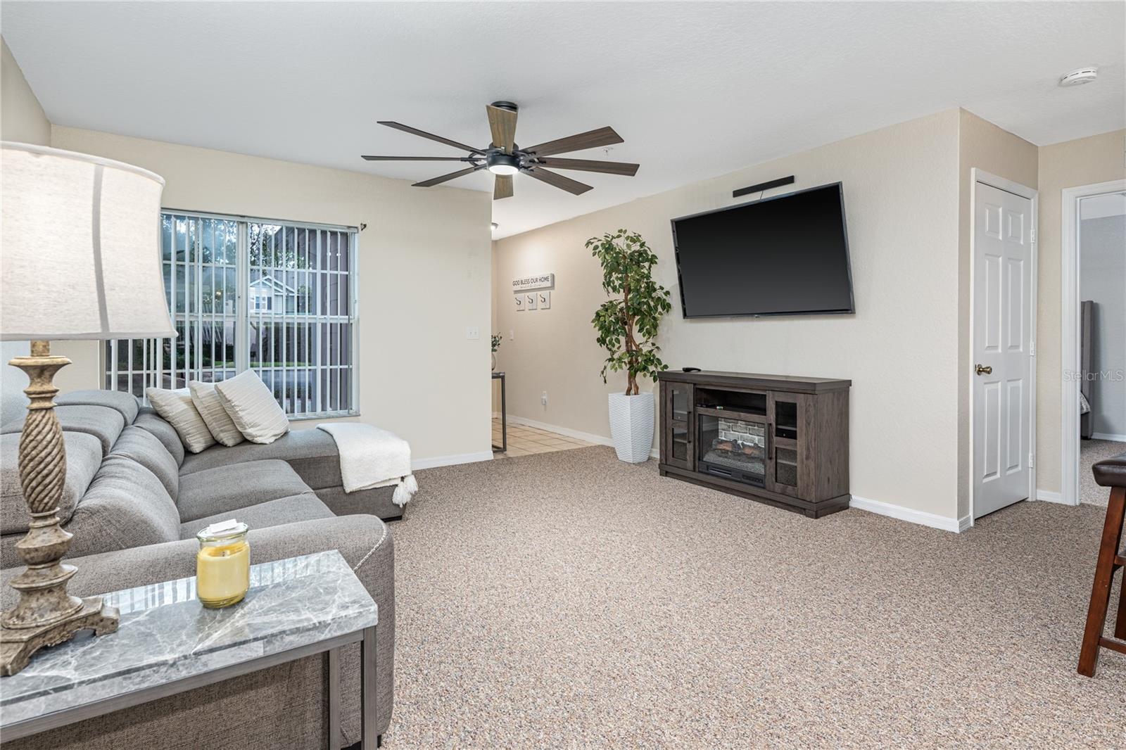 ENTERPRISE COVE - Residential