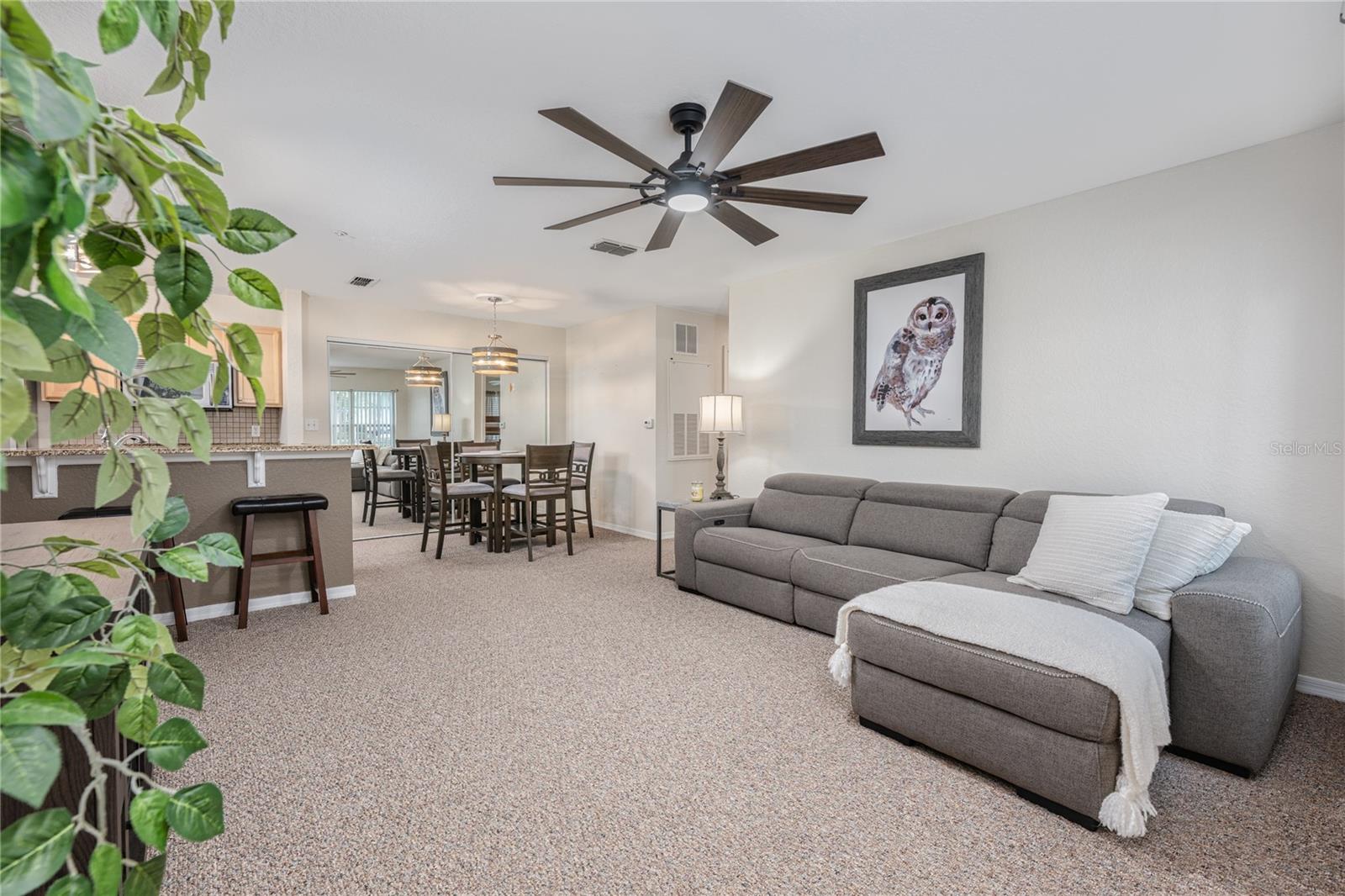 ENTERPRISE COVE - Residential