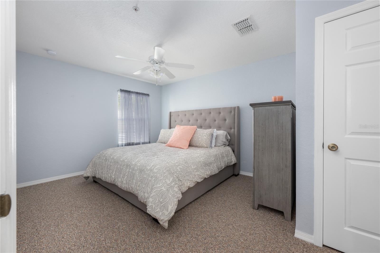 ENTERPRISE COVE - Residential