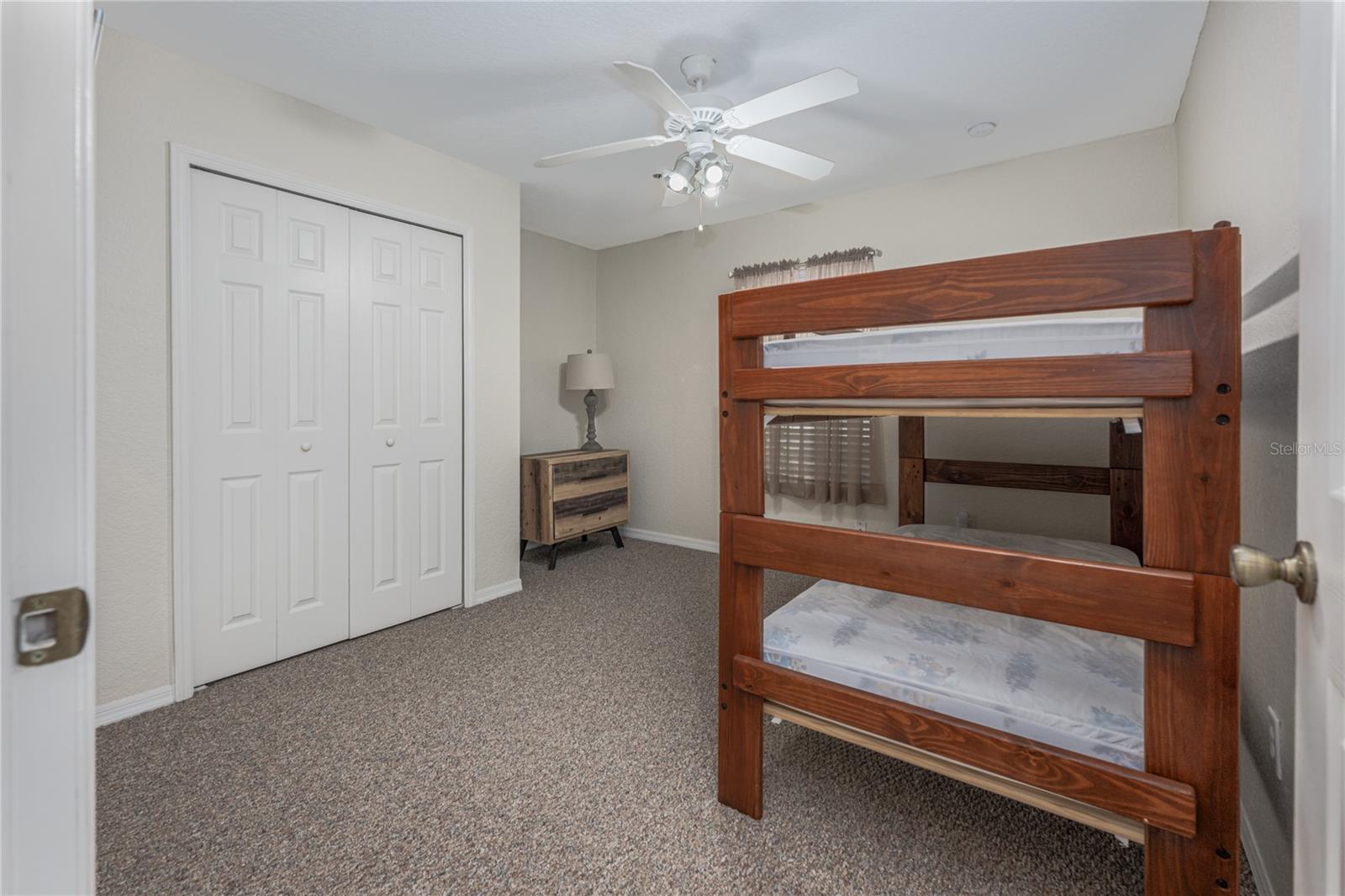 ENTERPRISE COVE - Residential