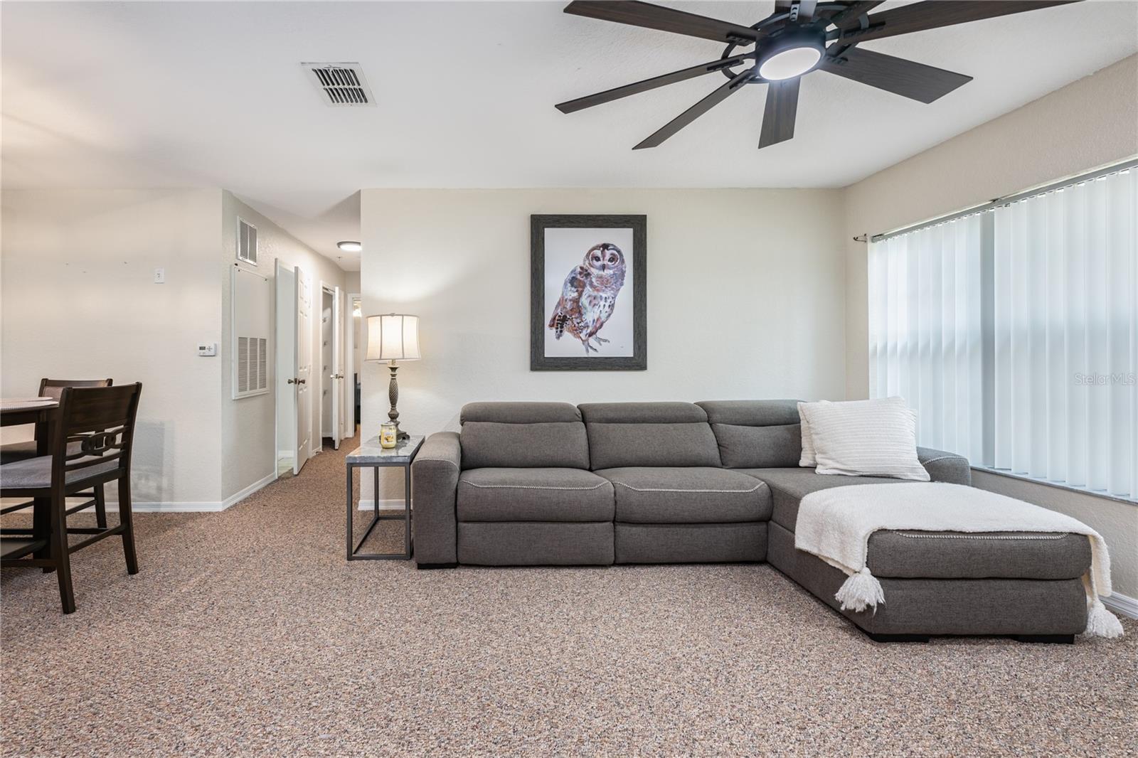 ENTERPRISE COVE - Residential