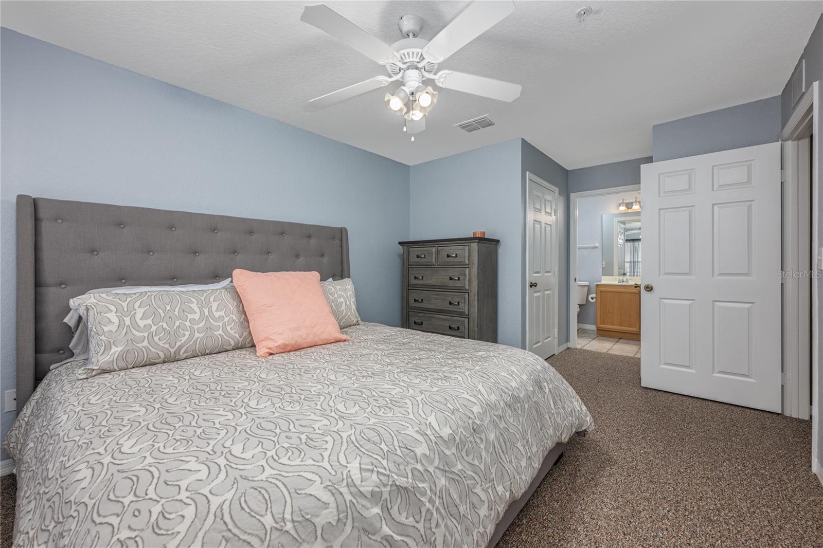 ENTERPRISE COVE - Residential