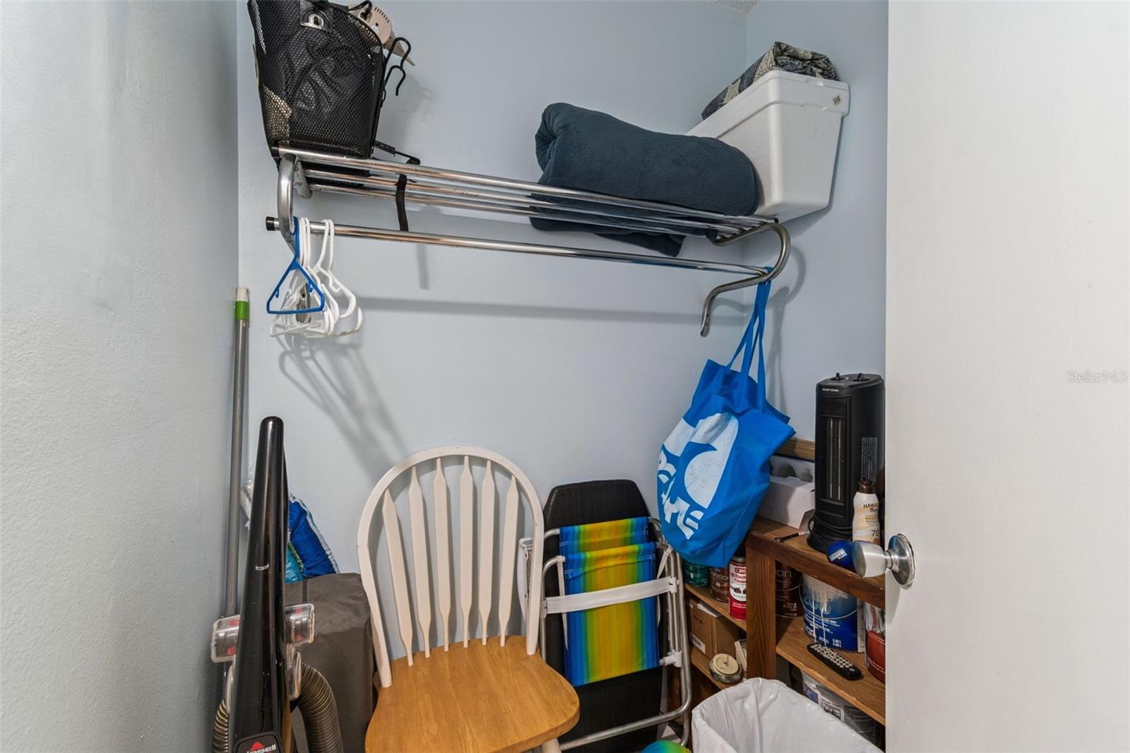 BAYSIDE CONDO - Residential