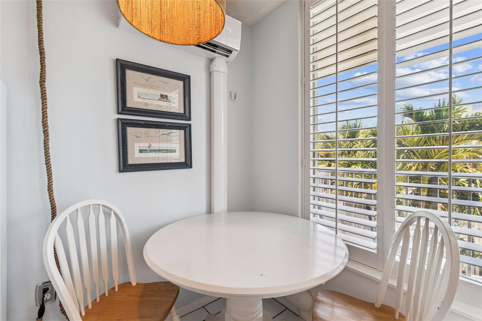 BAYSIDE CONDO - Residential