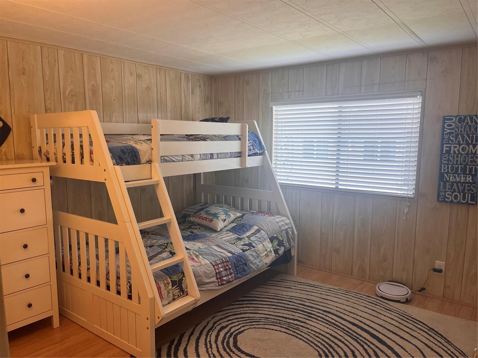 WESTWINDS VILLAGE CO-OP - Residential